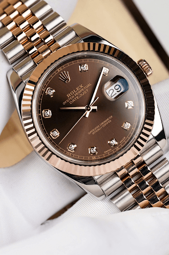 dong-ho-Nam-Rolex-Datejust-126331-0004.png